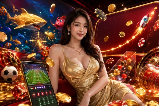 ww555