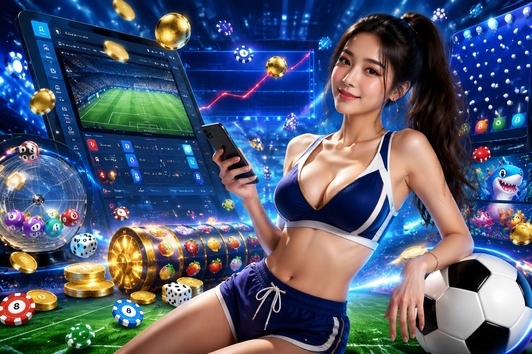 ww555