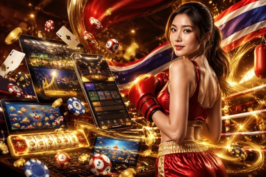 ww555