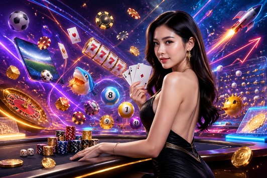 ww555