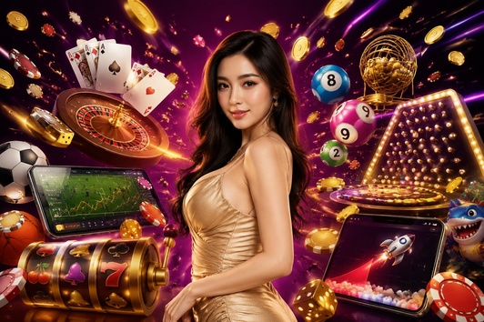 ww555