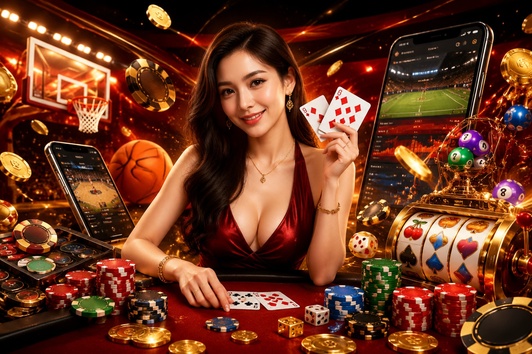 ww555