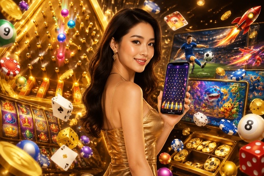 ww555