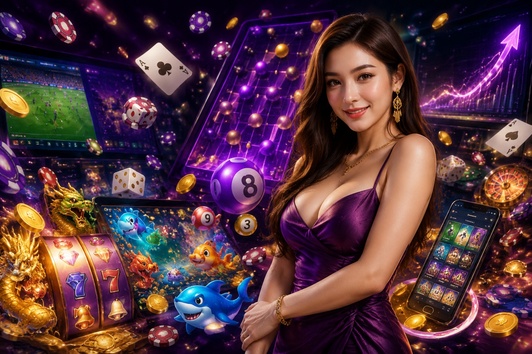 ww555