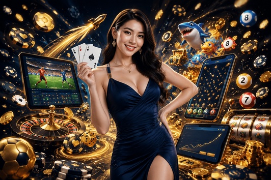 ww555
