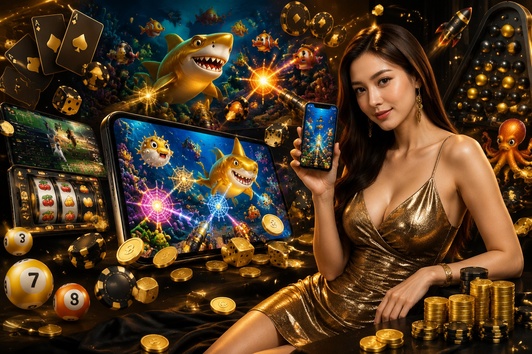ww555
