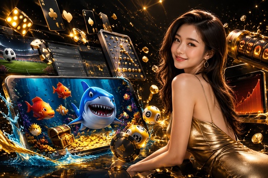 ww555