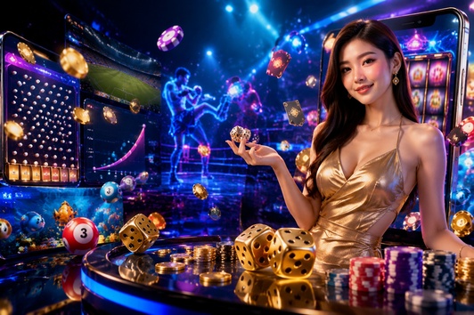 ww555