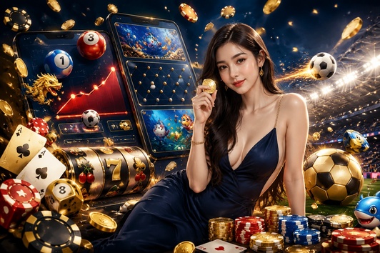ww555