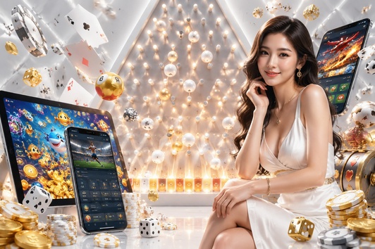ww555