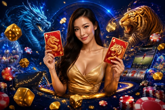 ww555