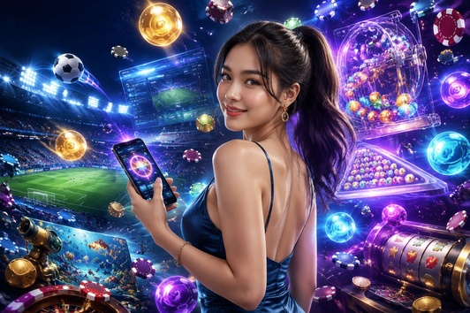 ww555